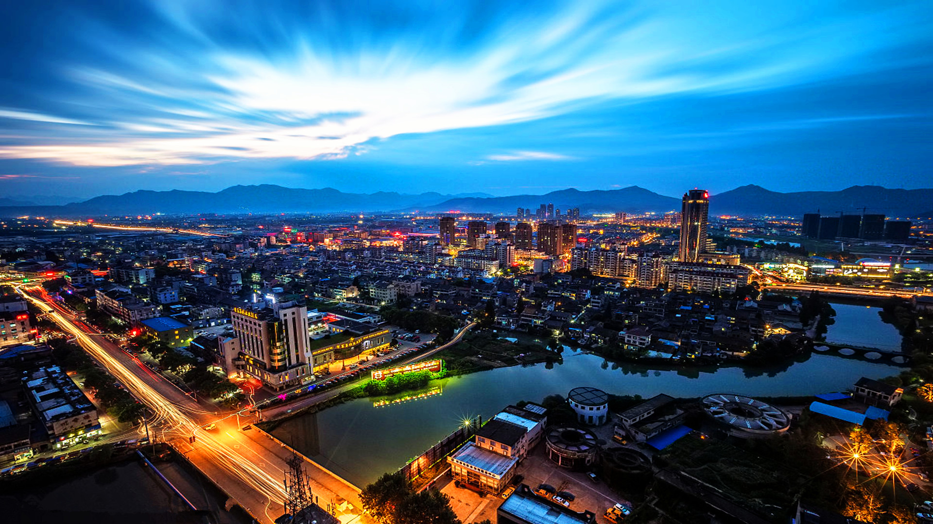 校园体育赛事覆盖率创新高