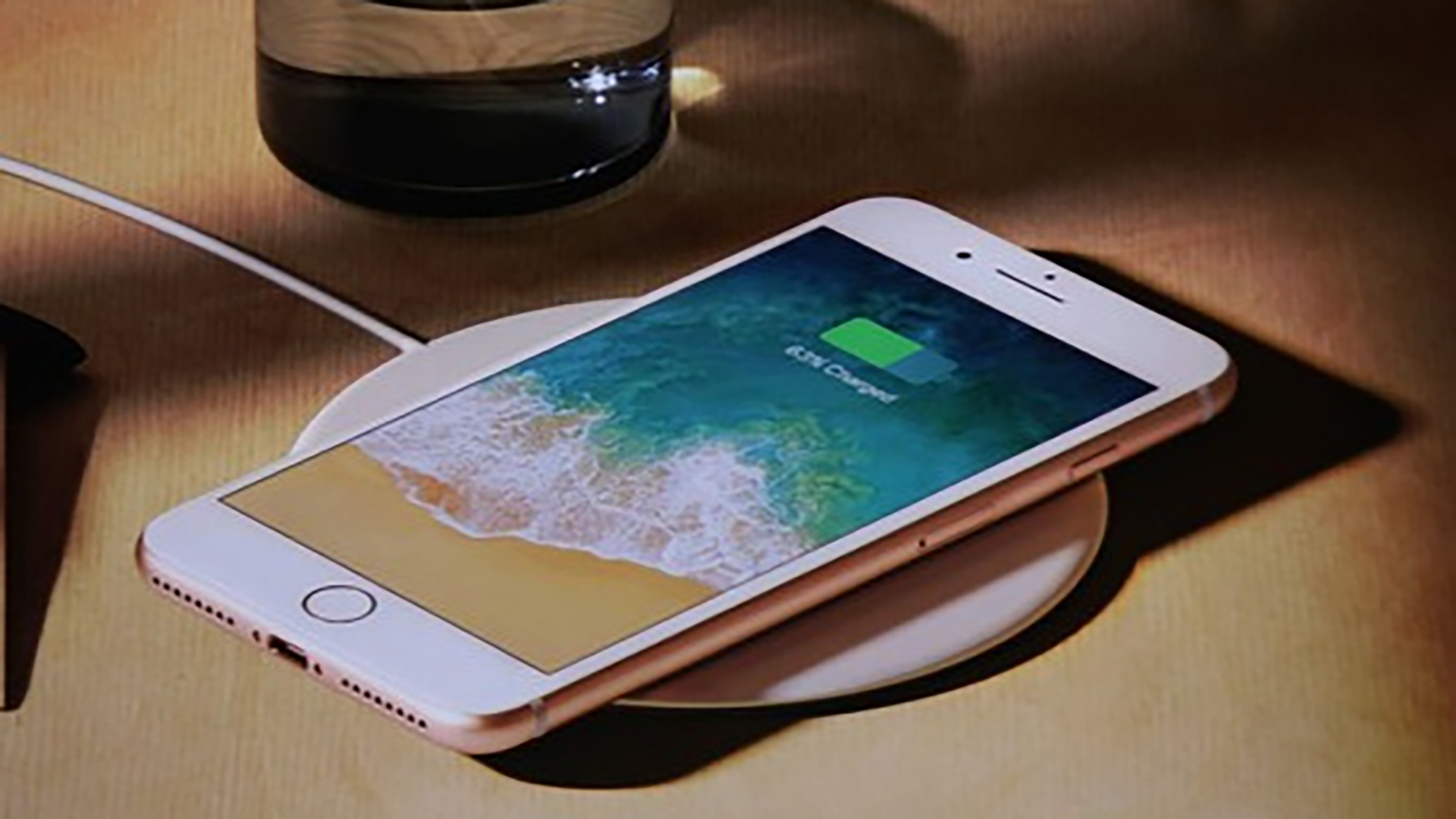 苹果最老的手机_苹果 降频 门持续发酵 基本功能失常