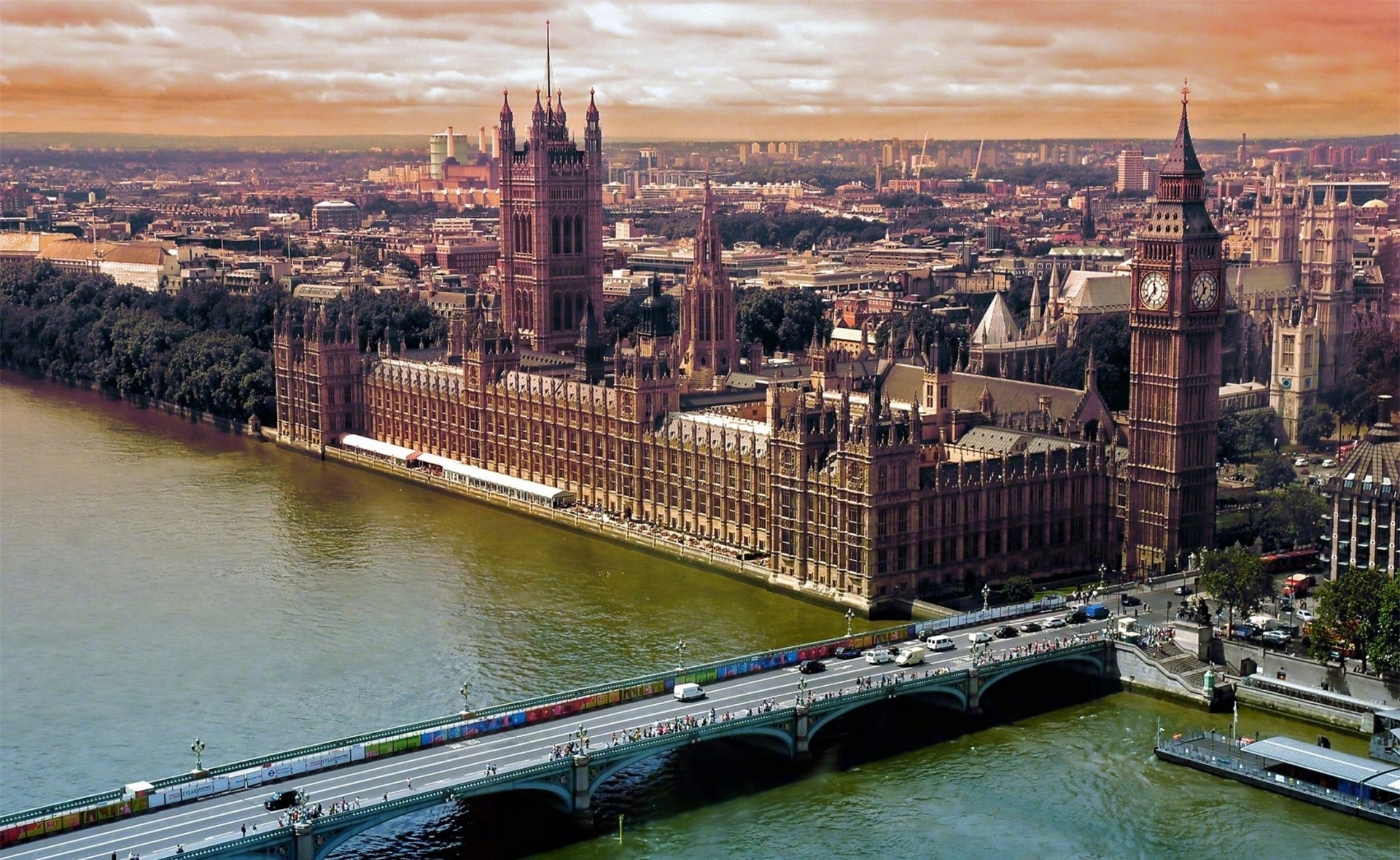 英国芯片企业排名