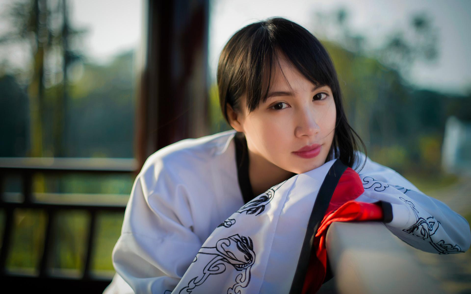 脸上如何祛斑?脸部祛斑方法值得一看