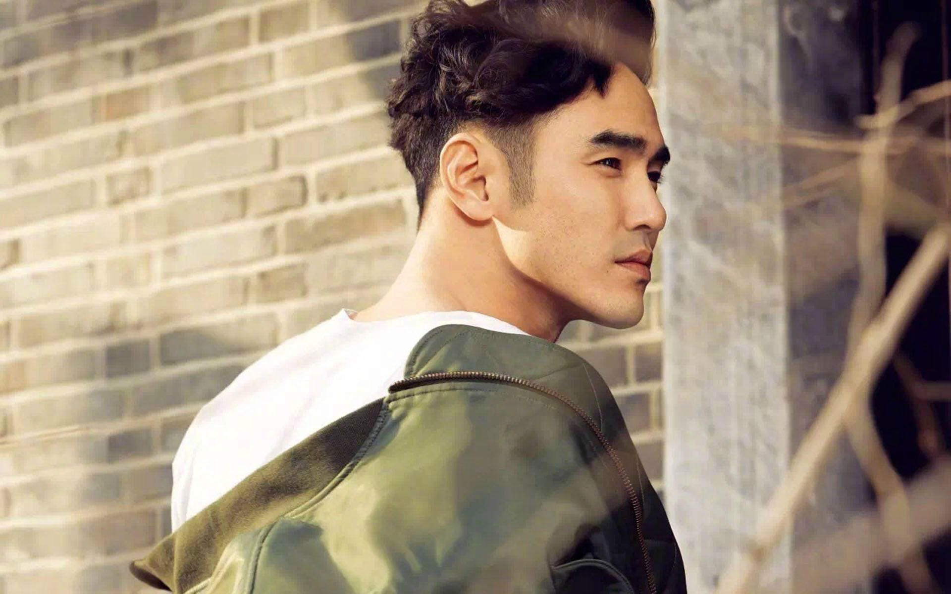 她是阮金天最愧疚的前女友!曾借《仙剑1》如今身材发福不敢看!