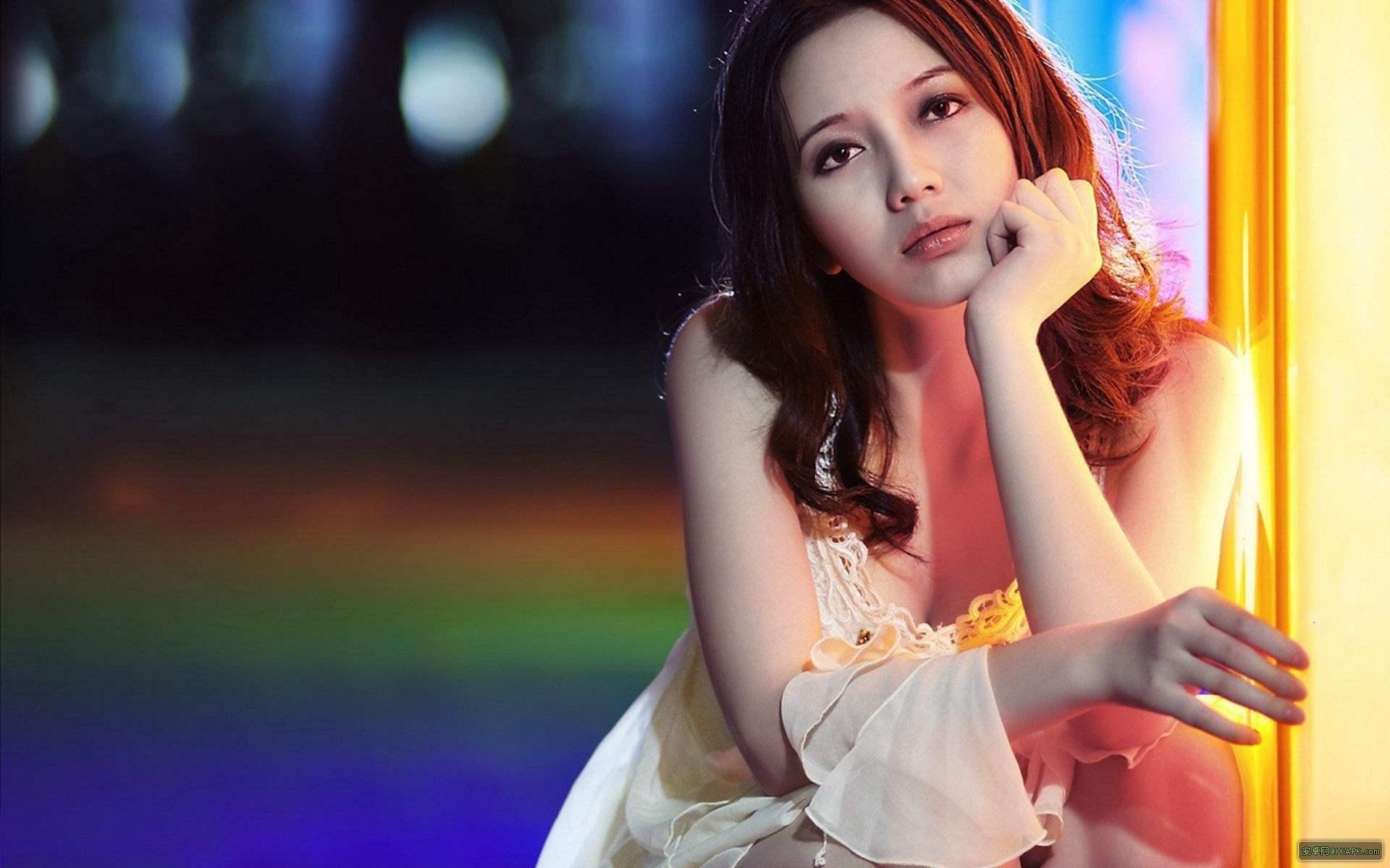 两性课堂丨男人身上具备这三种品质, 会让女人