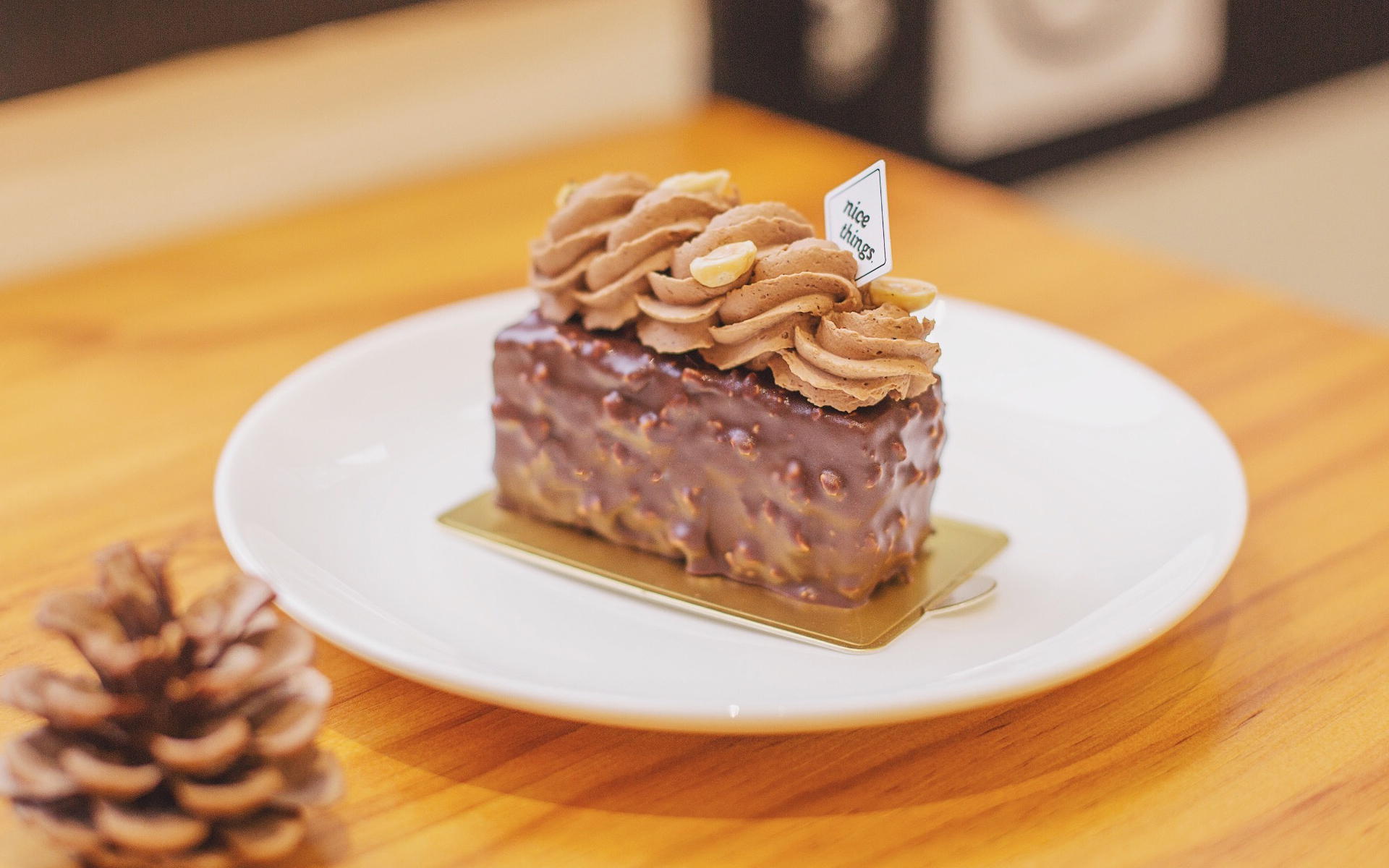 2018最新版伤感的句子说说心情