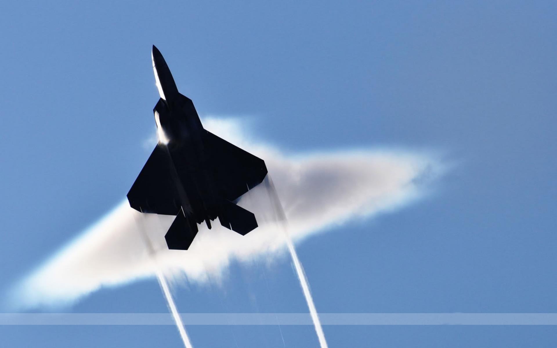 2018年最新军事排名,想不到前三名变化这么大