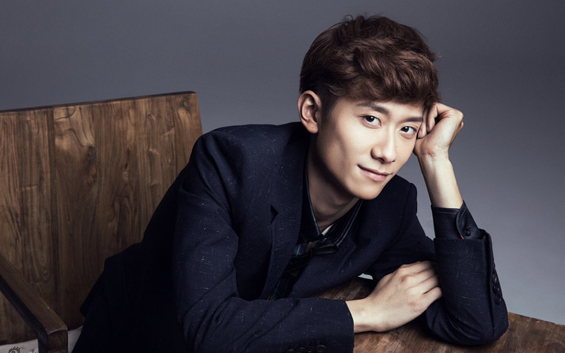 00后的胡先煦有何能力得到黄磊的夸赞和片约