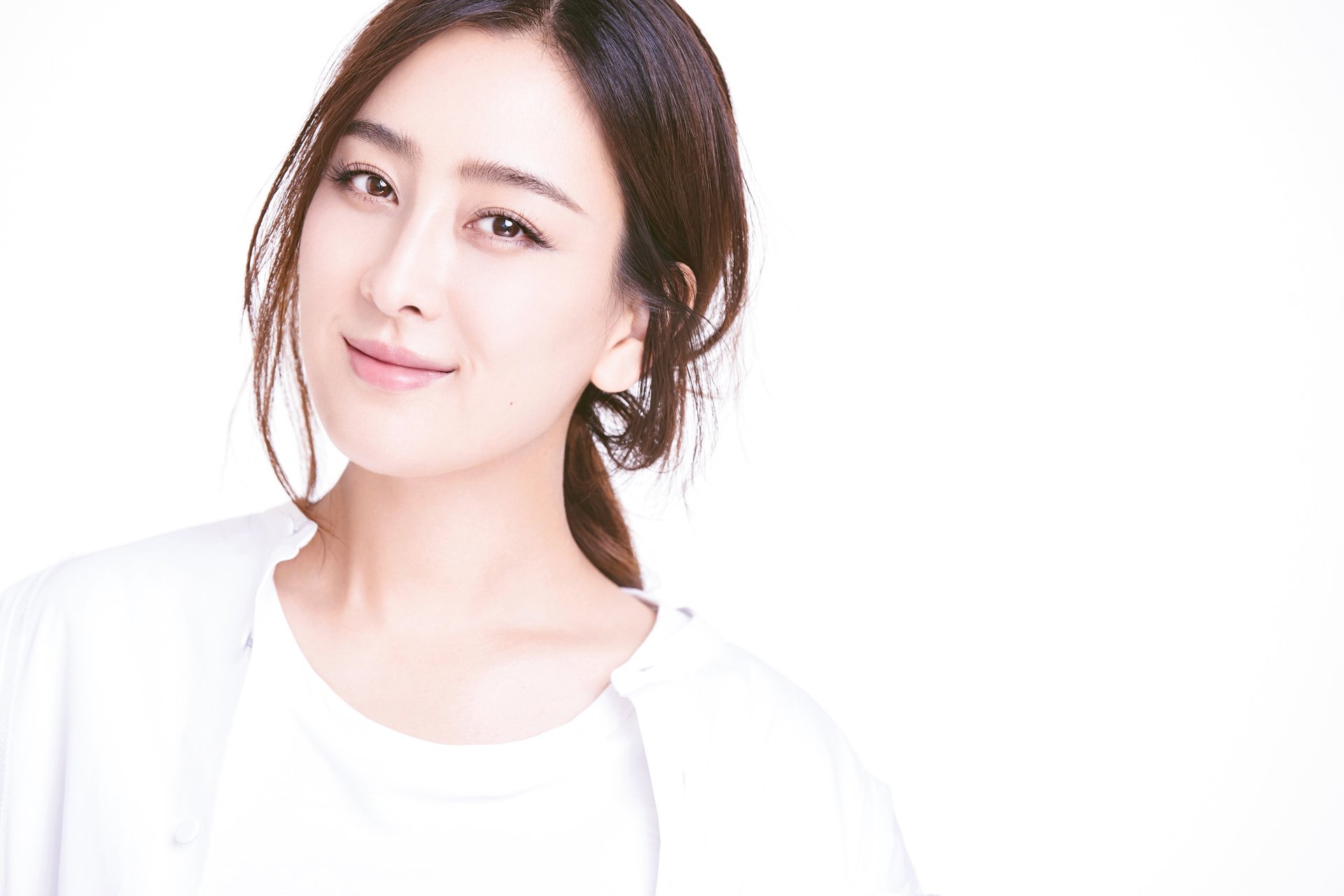 ������������ס�ˣ�������Ժ���߻����壬������ֳ��͵�