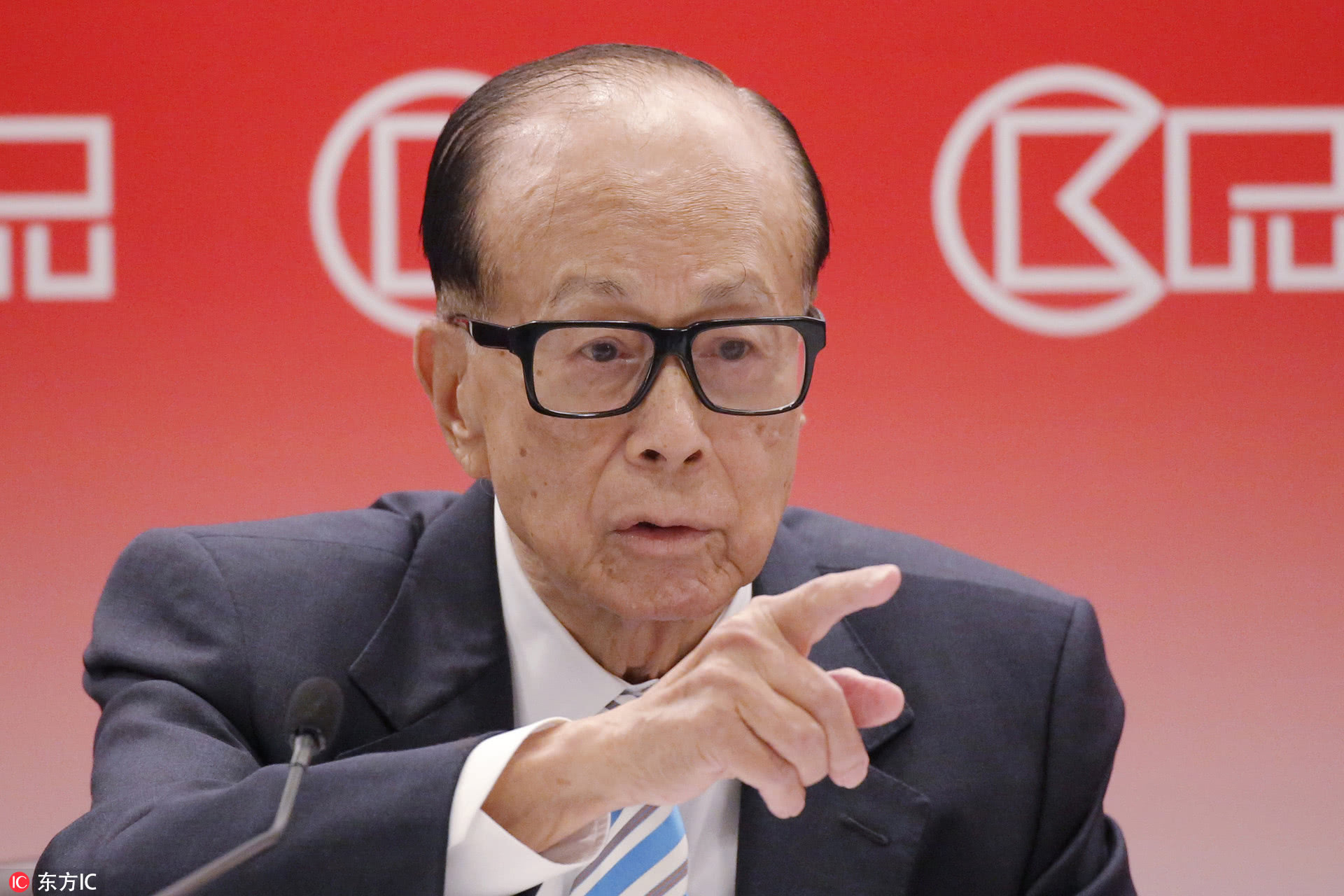 马化腾以2950亿成全球华人首富 2018胡润全球