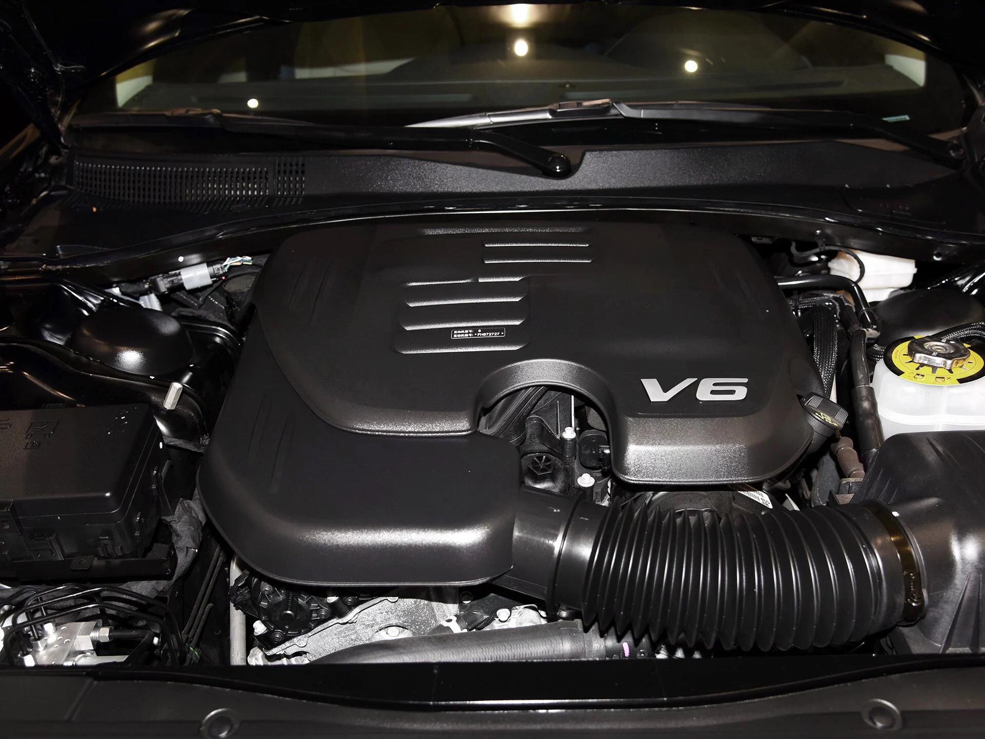 300ntk是什么系列