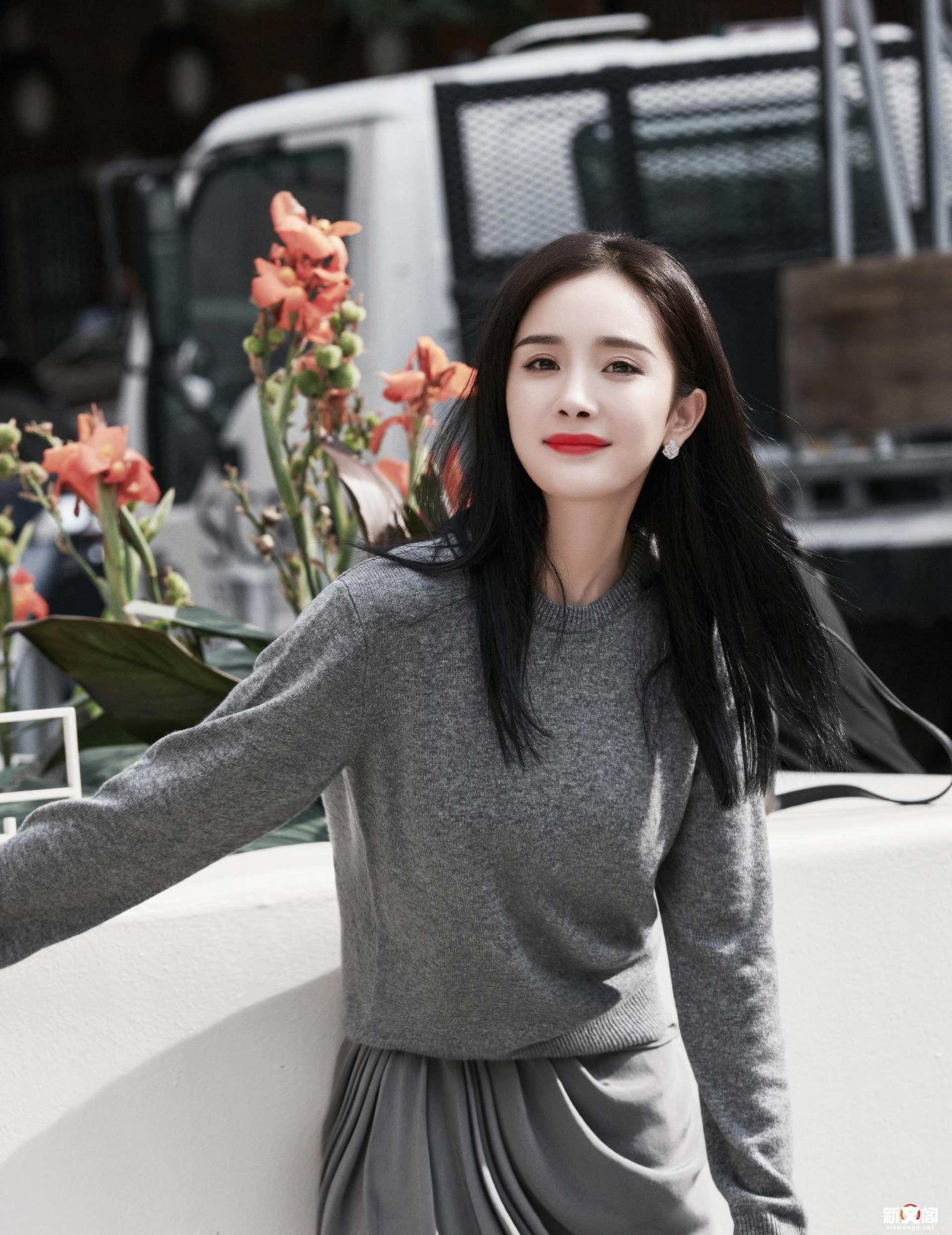 杨幂怼人太厉害,《谈判官》条条是金句,和黄子