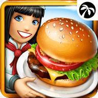 [手游推荐]寿司汉堡披萨海鲜大餐或者是印度飞