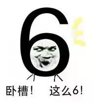 让这款专业级SUV带你国庆自驾嗨翻天！