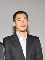 坐过牢的六位明星，他坐牢期间女友背叛，出来后做尽好事