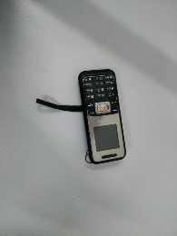 孩子玩游戏充钱,非常经典的文章,不看后悔