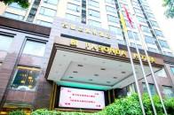 阿里云代金券怎么使用