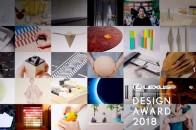 以浪漫拥抱现实，“CO-” 即“更美好”