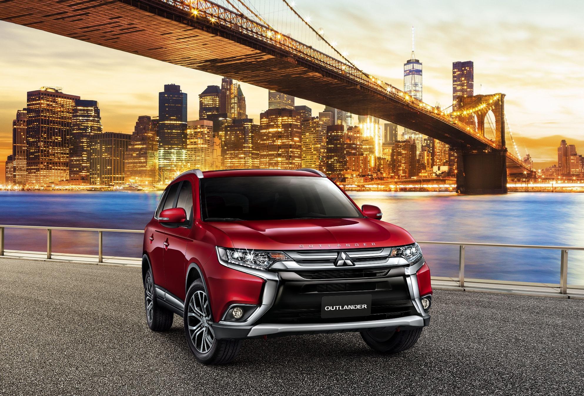 全球汽车集团排行榜出炉,谁更依赖中国市场?