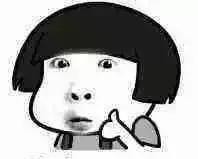 宏光S3要来了，是真的吗？