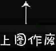 别难过来抱抱斗图搞笑表情包