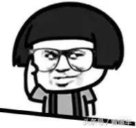 十万元就能买到史上最伟大的车型？还是新款呢！！