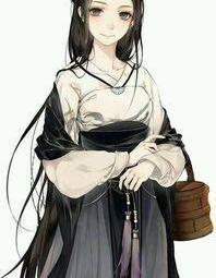 冷知识:古代女子咋起名?当看到唐代名字时我笑