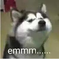 10万的车开出50万的气派？爱面子一定不能错过的车！