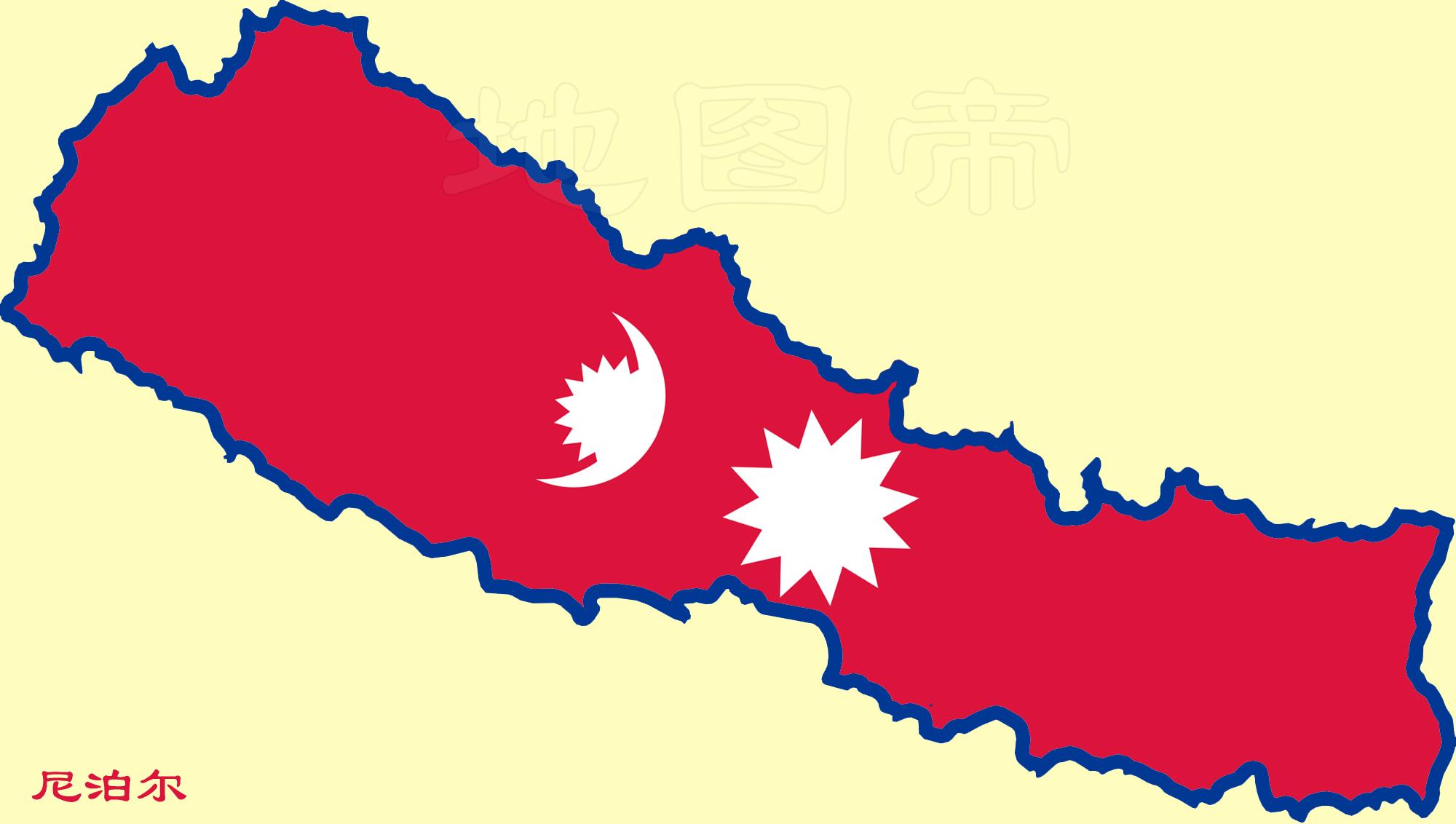 正方形 国旗