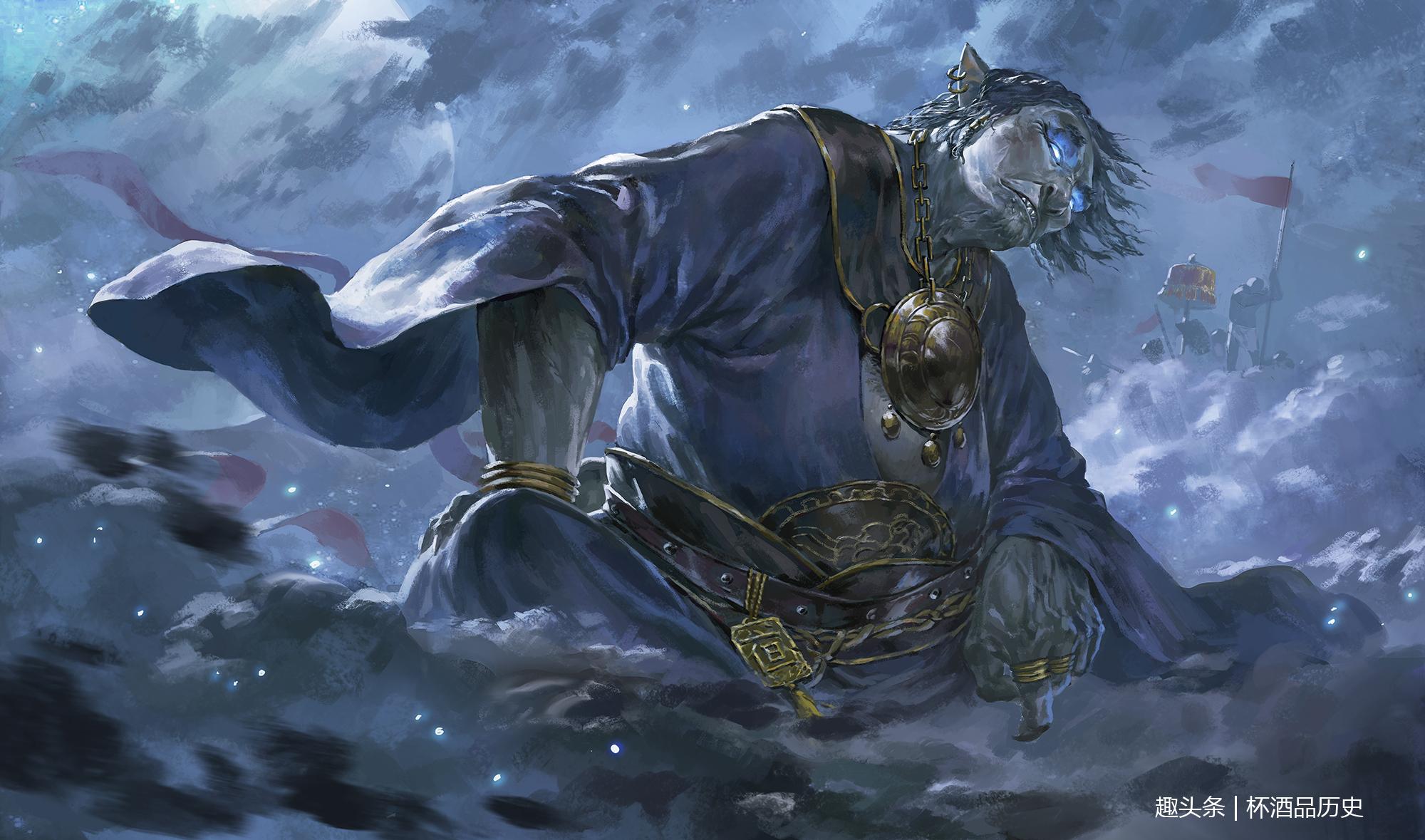 襄阳夜晚哪里好玩的巷子？本地人才知道的夜游神级路线大揭秘