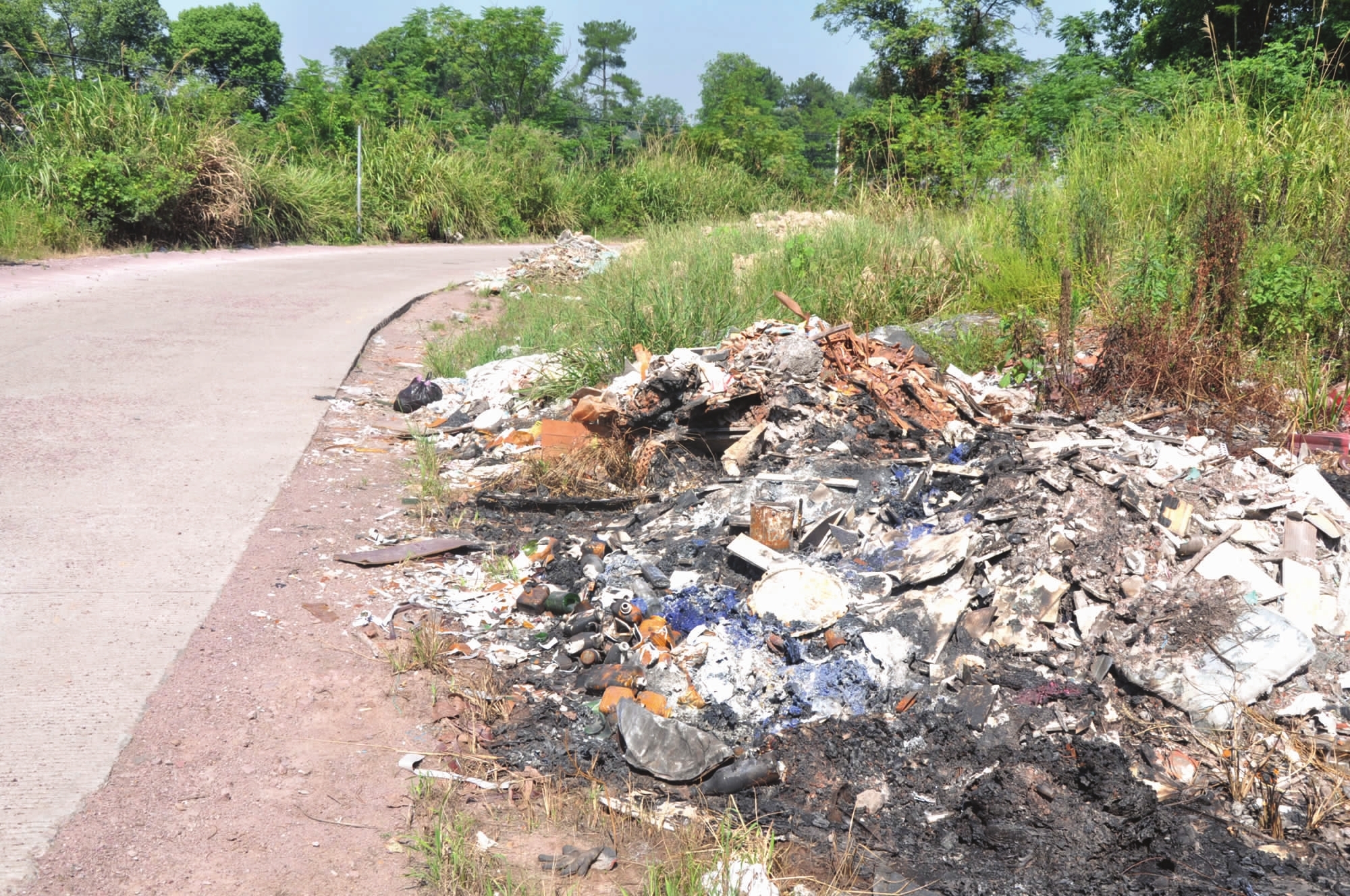 2018年农村将出现这三大变化,农民要注意,这些