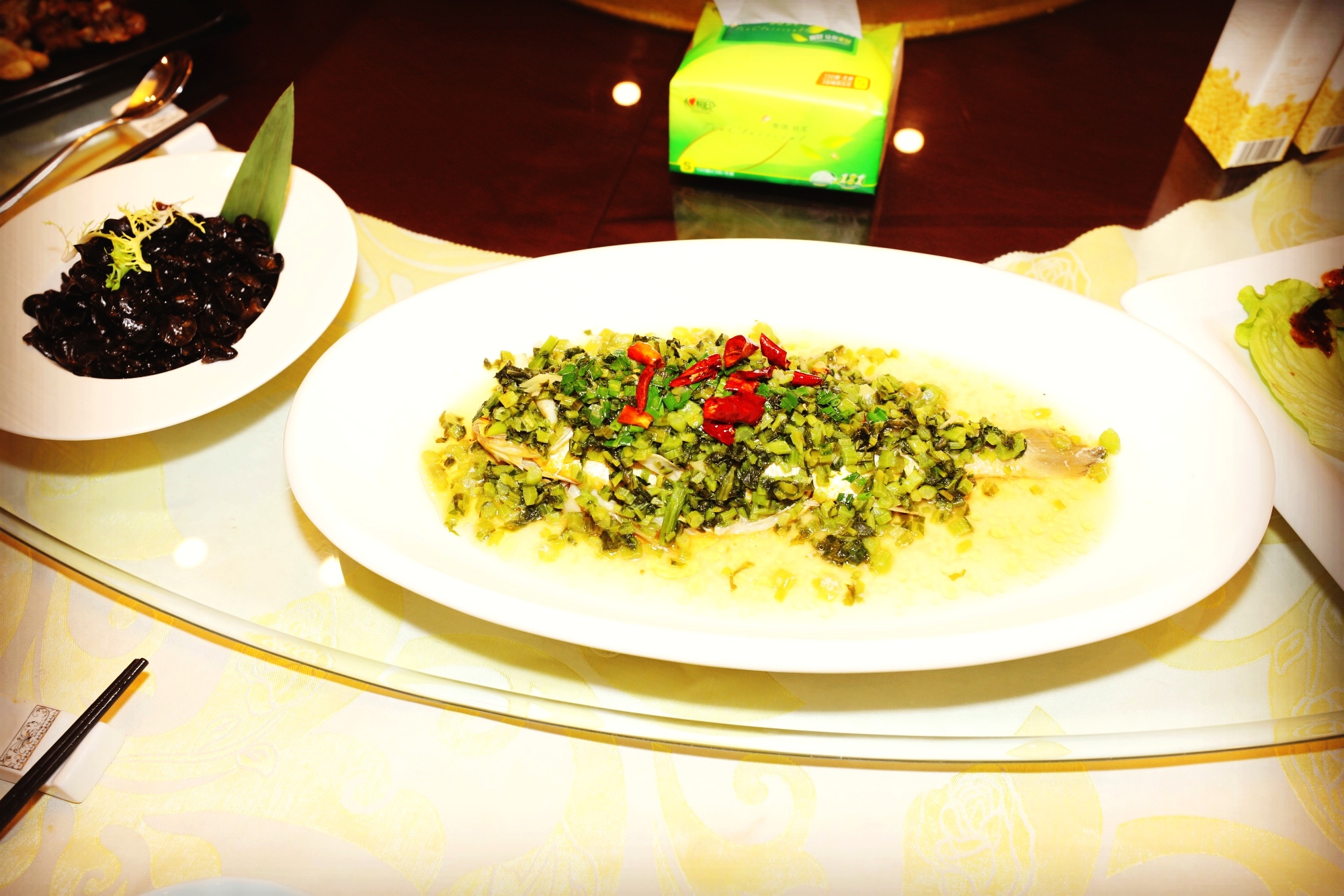 2018双子天秤水瓶的爱情运财运和健康运 星座