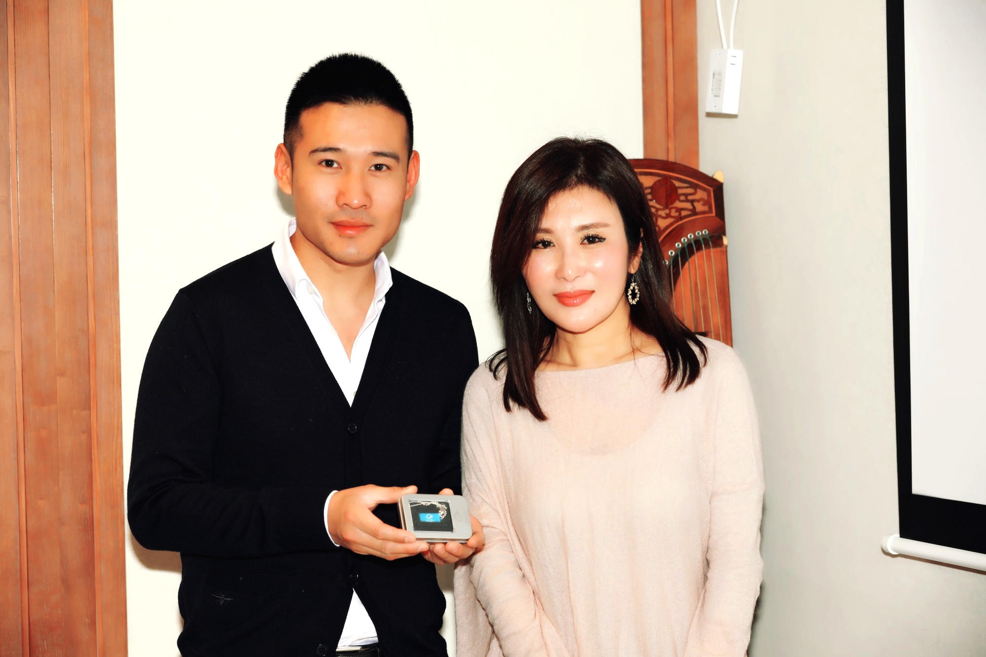 2018巨蟹天蝎双鱼座图片运男人和a图片运星座天蝎座财运形爱情图片