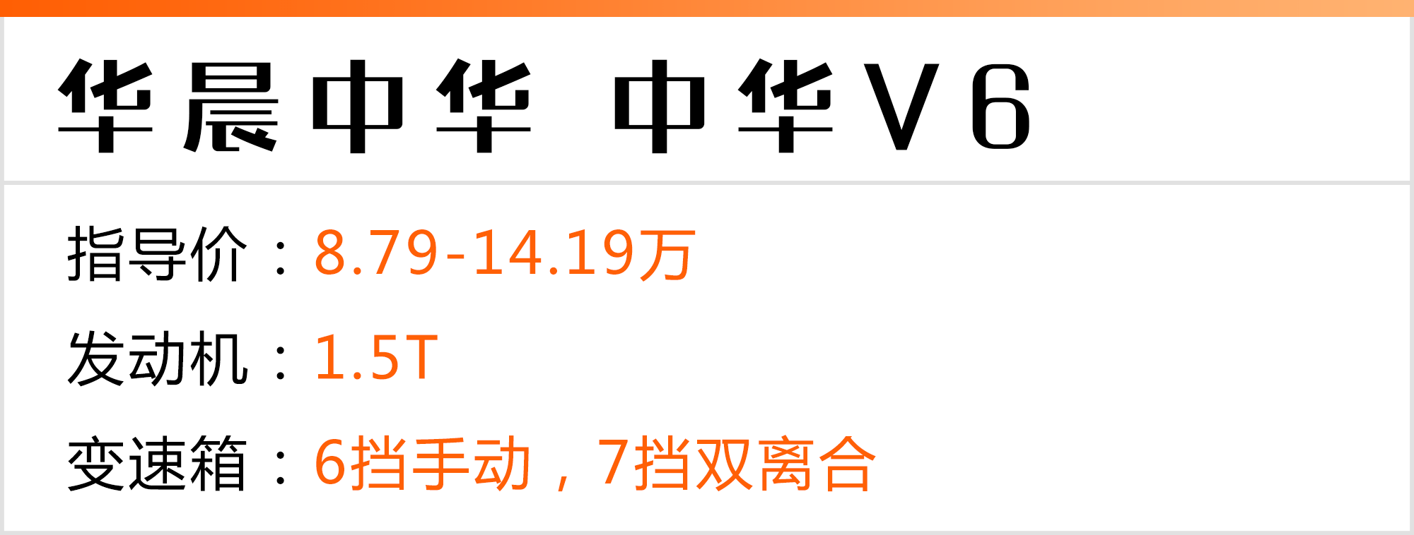 这四款车配备自动驻车，堵车时脚可以不用一直放刹车上了！