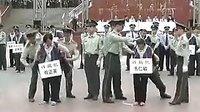 建国之后最大的文物被盗案, 一夜之间故宫69余件国宝集体失踪