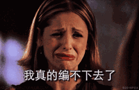 塑料姐妹情？李小璐出事刘芸划界：我不养狗不整容不是泰迪姐妹团