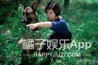 还记得《麻辣女兵》的女主汤小米吗？她现在长这样