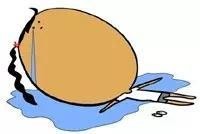 凯翼汽车——你想要的我都有，总有一款属于你！