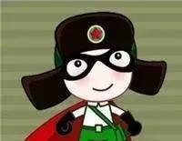 商丘还有这些饭店没关门，吃货们快进来看!(请叫我雷锋)