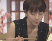复合大师:一句话让女友追着你挽回!