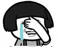 这些国产车销量一蹶不振，不必担心，人家在国外混得好好的！