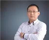 低成本与小型化驱动下 “固态”与“单线”激光雷达逐步“上车”
