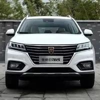 这3款热门SUV有补贴 有优惠 上牌不用排队