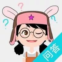 车子跑了不久，刹车油没问题的话要不要换呢？ | 有问必答