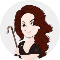 不管男女都梦想开它，哪怕30多年没变样