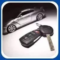 开了四年的车竟不是自己的！怎么回事？谁的责任？