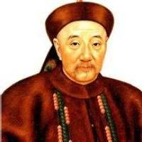 中国历史上最有钱的人是谁?