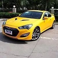 15万买跑车，让小姐姐上车就热，搭配肾宝效果更佳！