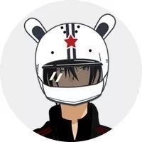 这台SUV号称地表最强！宾利俯首称臣，能买下三台保时捷！