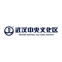 武汉中央文化区