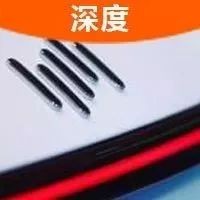 砸100个亿，威马续航600公里也是个梦？