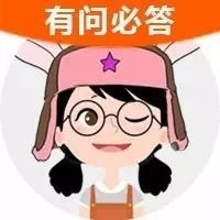“用车“又有文章更新啦，快来看看吧