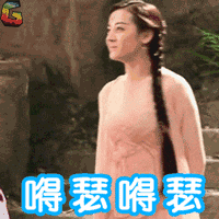 好消息!地铁1号线一期、2号线二期、3号线开工时间确定!建成时间……